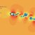 CFD Aero/Hydrodynamics: 2 way FSI/DFBI analysis Air/Seaborne systems: Design Calculation & CFD Acoustics of Turbomachinery Parts: Ducted Fan: Ansys/StarCCM+