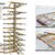 BIM Coordination & Architectural Visualization