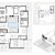 BIM Coordination & Architectural Visualization
