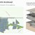 BIM Coordination & Architectural Visualization