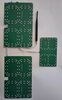 ESP32 based Scoreboard and Enclosure design by timw8