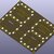 ESP32 based Scoreboard and Enclosure