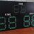 ESP32 based Scoreboard and Enclosure