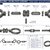 AI Sketch to Manufacturing-Ready CAD Model | SolidWorks | AutoCAD