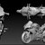 3D Product Design