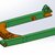 Swing Arm