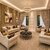 Interior Renderes