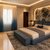 Interior Renderes
