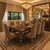 Interior Renderes