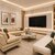 Interior Renderes
