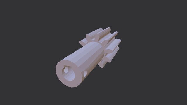 82-001_pinion_rev00_17-05-26