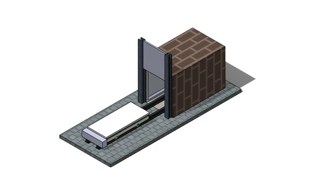 Furnace Design