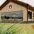 coffee shop exterior and shopfronts