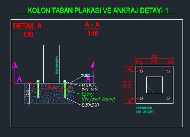 3D model of Residential Steel Structure & Roof – Tekla Detailing