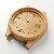 Simple Wooden Watch