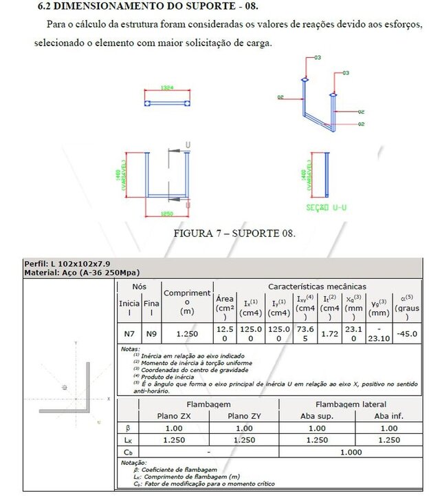 Production Plant Design with Tanks and Industrial Pipes