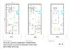 VILLA design by anikA