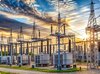 500kV H-Frame & Multi-Pole Steel Transmission Structures design by pratheepg