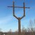 500kV H-Frame & Multi-Pole Steel Transmission Structures