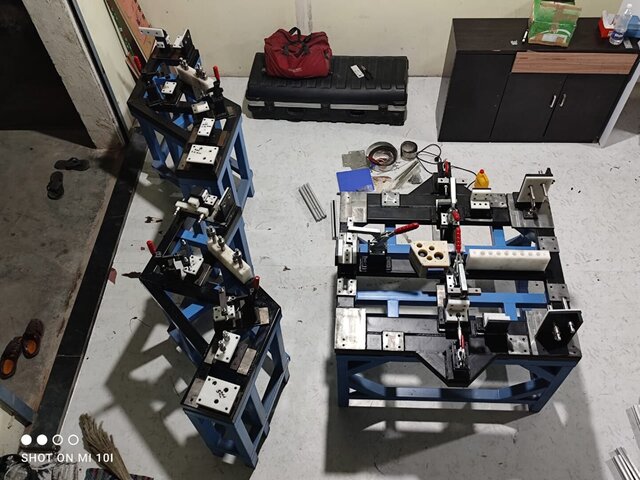 Nazir-Shaikh_UVP Portfolio