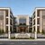1010-al-noor-hospital-school