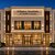 1010-al-noor-hospital-school