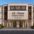 1010-al-noor-hospital-school