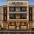 1010-al-noor-hospital-school