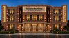 1010-al-noor-hospital-school design by fahad9779