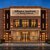 1010-al-noor-hospital-school