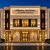 1010-al-noor-hospital-school