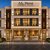 1010-al-noor-hospital-school