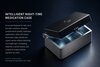 Intelligent Night-Time Medication Case design by vadh