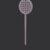 Racket