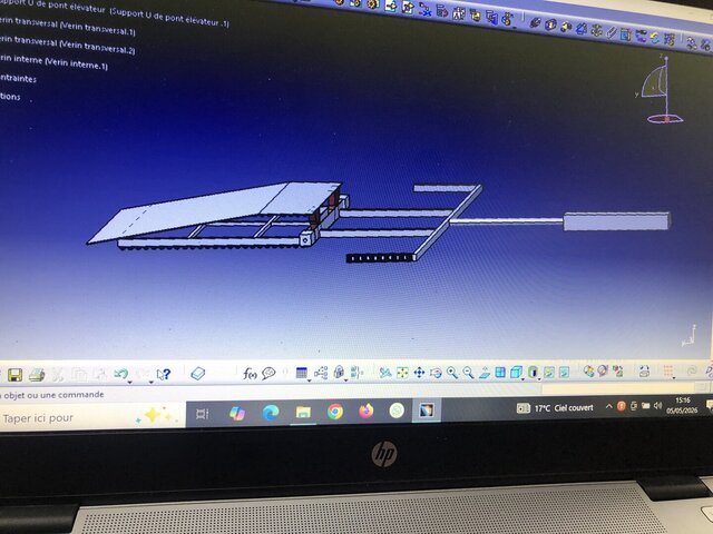 3D model of img_2160