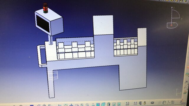 3D model of img_2160