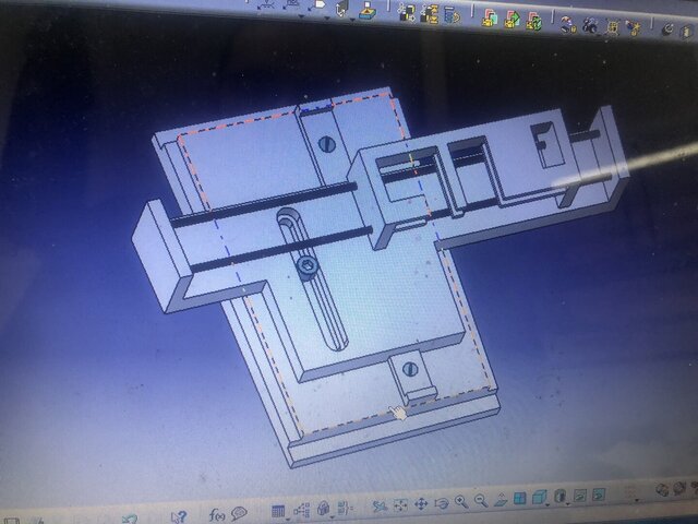 3D model of img_2160