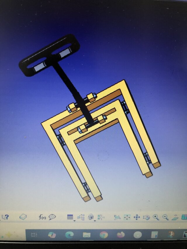 3D model of img_2160
