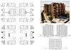 Architectural Plan & 3D Visualization design by ezzaht