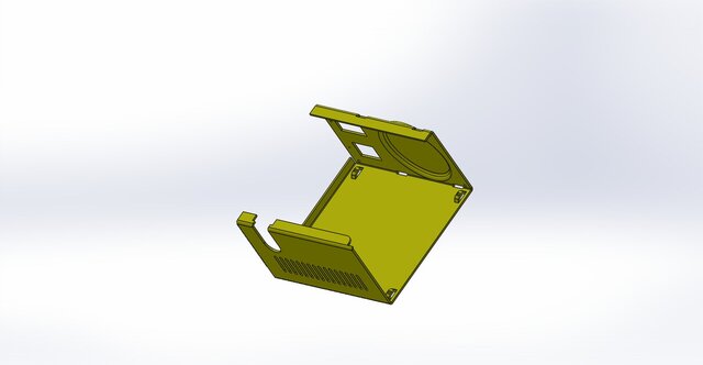 a2 – image 2 of 2