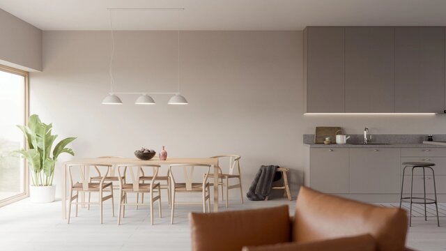 Houses in Trees : Modern Living in Scandinavian Nature – image 4 of 6