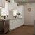 Modern Living Room Visualization