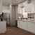 Modern Living Room Visualization