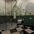 Modern Living Room Visualization