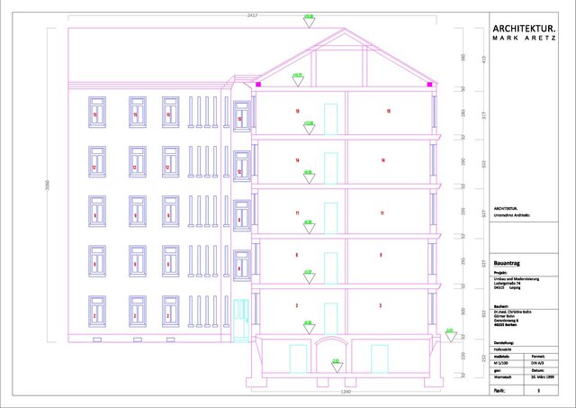 990316_grundrisse-bauantrag-1999_elevations-section_updated