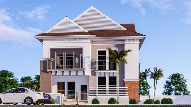 estate01_1-photo – image 2 of 3