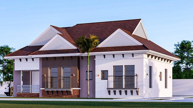 estate01_1-photo – image 3 of 3