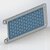 Solidworks 3d modeling designs