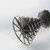 Solidworks 3d modeling designs