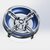 Solidworks 3d modeling designs